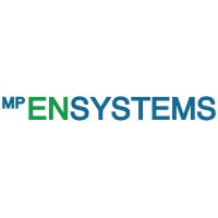MP Ensystem